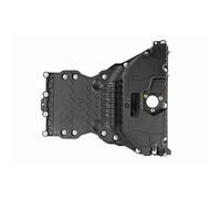 Vaico Coppa Olio per Mercedes CLS E - Classe GLK