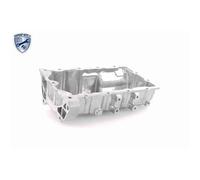 Vaico Coppa Olio per Mini