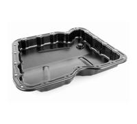 Vaico Coppa Olio per Nissan Nv400 Opel Movano Renault Alaskan Master