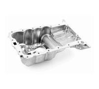 Vaico Coppa Olio per Opel Agila Astra Combinato Corsa Meriva Tigra