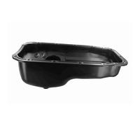 Vaico Coppa Olio per Opel Ascona Astra Combinato Corsa Kadett Tigra Vectra
