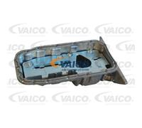VAICO Coppa Olio per Opel Astra G Cc 1.6 16V 1.4 Corsa B 1.4i Zafira A V40-0571
