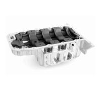 Vaico Coppa Olio per Opel Astra G H Zafira 1,6