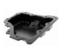 Vaico Coppa Olio per Opel Astra Insignia Mokka