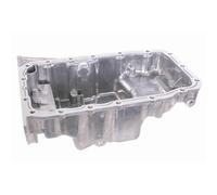 Vaico Coppa Olio per Opel Signum Vectra B C 2,6 3,2 V6