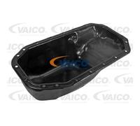 VAICO Coppa Olio per VW Golf II 1.3 1.0 Polo Seat Ibiza Cordoba Audi 80 V10-0118