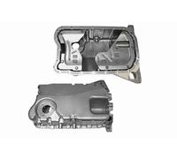 VAICO Coppa Olio per VW Golf IV 2.3 V5 Bora New Beetle Seat Toledo II V10-2294