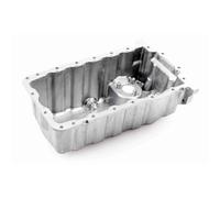 Vaico Coppa Olio per VW Multivan Transporter