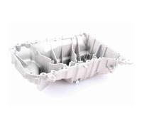 Vaico Coppa Olio per VW Multivan Transporter T5 2,5 Tdi