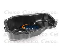 VAICO Coppa Olio per VW Polo 1.2 TSI Golf VI Beetle Cabriolet Audi A1 Sportback