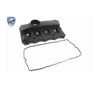 Vaico Coppa Testa Per Ford Mondeo Tourneo Transit