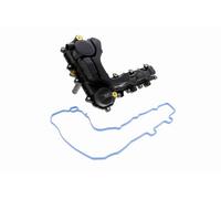 VAICO V22-1220 Coperchio punterie