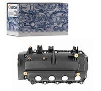 VAICO V46-1401 Coperchio punterie