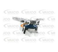 VAICO Cuscinetti Del Motore Anteriore Destro IN Gomma-metallo per Ford Focus III