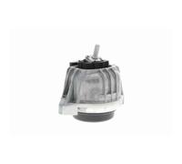 Vaico Cuscinetti Del Motore Anteriore Destro per BMW 1er 3er X1 Z4