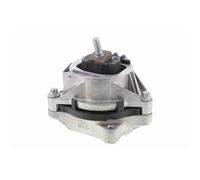 Vaico Cuscinetti Del Motore Destra per BMW 1er 2er 3er