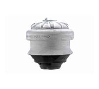 Vaico Cuscinetti Del Motore Frontale per Mercedes 124 190 e Classe