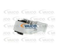 VAICO Cuscinetti Del Motore Frontale per Opel Zafira B Box / Monovolume A05 1.9