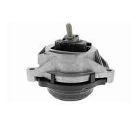 Vaico Cuscinetti Del Motore per BMW X3 X4