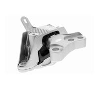 Vaico Cuscinetti Del Motore per Chevrolet Cruze Opel Astra Cascada Zafira