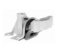 Vaico Cuscinetti Del Motore per Fiat 500 Panda Ford Ka