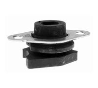 Vaico Cuscinetti Del Motore per Renault Megane