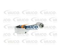 VAICO Cuscinetti Del Motore Posteriore Adatto A per Renault Laguna I B56 _ 556_