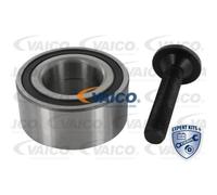 VAICO Cuscinetti Ruota Set Anteriore Compatibile Per Audi A8 4D2 4D8