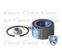 VAICO Cuscinetti Ruota Set Anteriore Compatibile Per Land Rover Range LV
