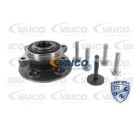 VAICO Cuscinetti Ruota Set Anteriore Compatibile Per Volvo V70 II SW