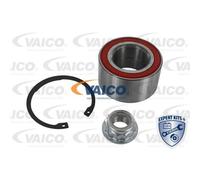 VAICO Cuscinetti Ruota Set Anteriore Compatibile Per VW Golf IV 1J1 Audi A3 8L1