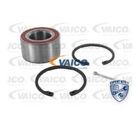 VAICO Cuscinetti Ruota Set Anteriore Per Opel Vectra B J96
