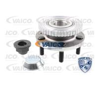 VAICO Cuscinetti Ruota Set Anteriore Per Volvo 940 II Station Wagon 945
