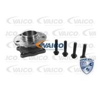 VAICO Cuscinetti Ruota Set Posteriore Adatto Per Volvo V70 II SW
