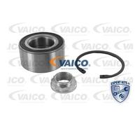 VAICO Cuscinetti Ruota Set Posteriore Per BMW X3 E83