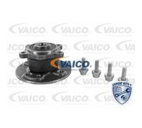 VAICO Cuscinetti Ruota Set Posteriore Per MINI Mini R56