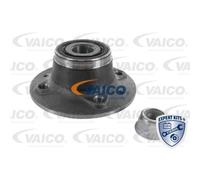 VAICO Cuscinetti Ruota Set Posteriore Per Renault Laguna I B56_ 556_
