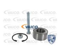 VAICO V10-8294 Kit cuscinetto ruota