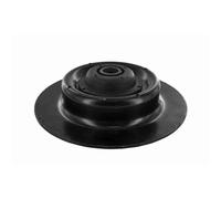 Vaico Cuscinetto Ammortizzatore Frontale per BMW 3er 5er 8er