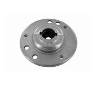 Vaico Cuscinetto Ammortizzatore Frontale per Cadillac Fiat Opel Saab