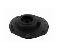 Vaico Cuscinetto Ammortizzatore Frontale per Citroen Berlingo Xsara 306 Partner