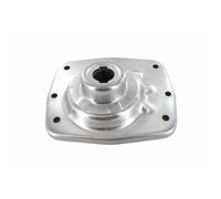 Vaico Cuscinetto Ammortizzatore Frontale per Citroen Fiat Lancia