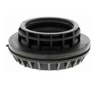 Vaico Cuscinetto Ammortizzatore Frontale per Citroen Opel Peugeot