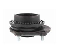 Vaico Cuscinetto Ammortizzatore Frontale per Fiat Doblo Opel