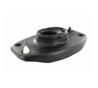 Vaico Cuscinetto Ammortizzatore Frontale per Fiat Punto Lancia