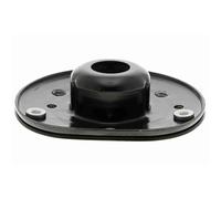 Vaico Cuscinetto Ammortizzatore Frontale per Ford