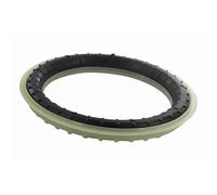 Vaico Cuscinetto Ammortizzatore Frontale per Ford Escort Mondeo Scorpio Transit