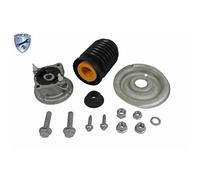 Vaico Cuscinetto Ammortizzatore Frontale per Mercedes Classe A Vaneo