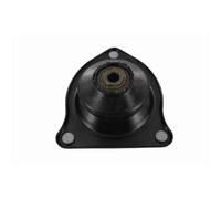 Vaico Cuscinetto Ammortizzatore Frontale per Mini