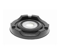 Vaico Cuscinetto Ammortizzatore Frontale per Nissan Nv400 Opel Movano Master